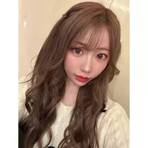 橘 美咲