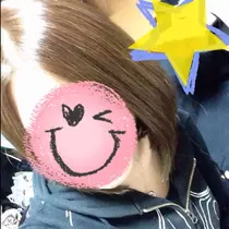 あき