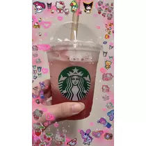 七星 夏純