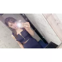 れいな