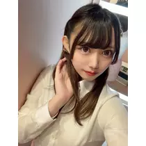 あま