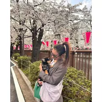 愛泉 萌華