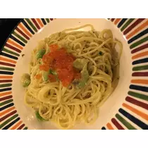 ひなの