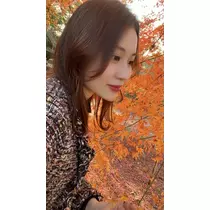 美咲 あいか