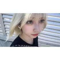 かびるんるんさわ