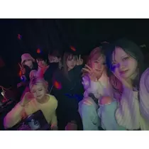 りおな