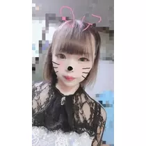 りか
