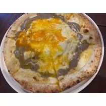 華宮 りりあ