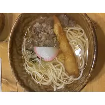 カレン