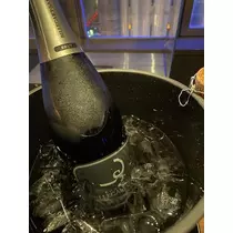 長瀬 純恋