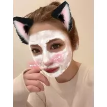 美波 あいか