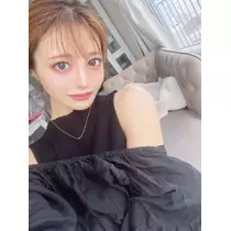 うづき ふうか