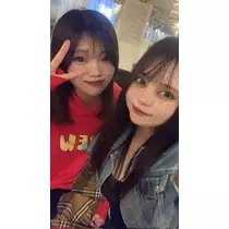 みおち