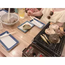 あみ