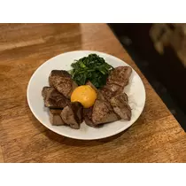 あや