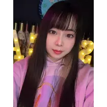 くるみ