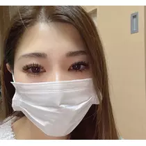 愛羽 仁美