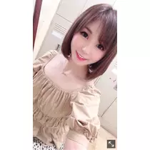 優月 あや菜
