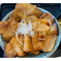 華宮 りりあ