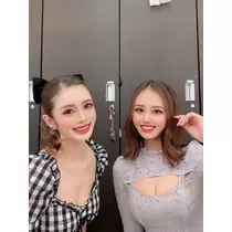美月 れい