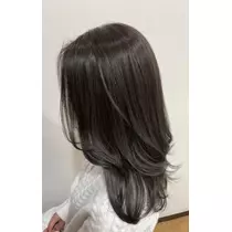かえで