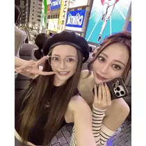 美咲 れい