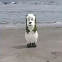 かんな