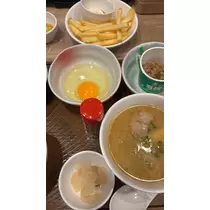 さつき