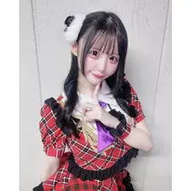水無月 ゆゆ