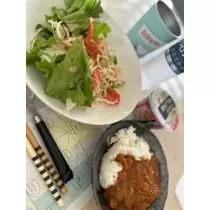 桐島 りゅう