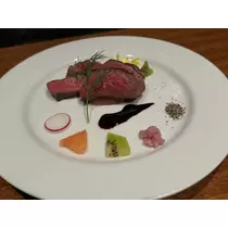 ミイ