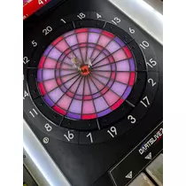 ナギ
