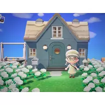 ましろ