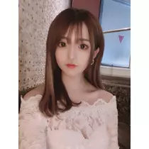 まどか