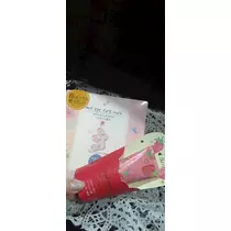 めい
