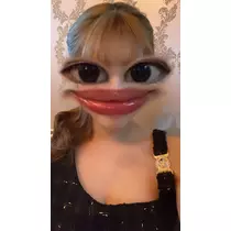 まこと