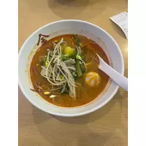 しおり