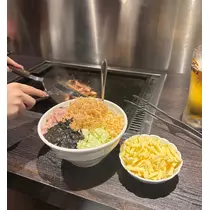 みーたん