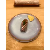 あおい
