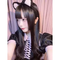ましろ