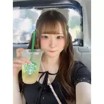 みなち