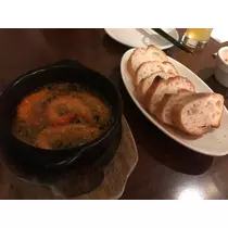 藤咲 りな
