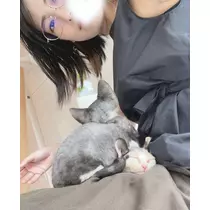 ひとみ