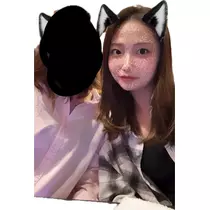 りおな