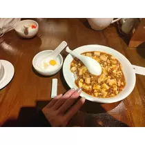 みさ