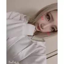 らいむ