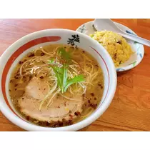 ゆか