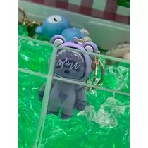 桐島 りゅう