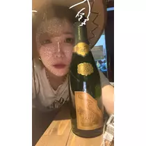 ルナ