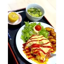 桐島 りゅう